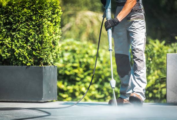 Best Commercial Pressure Washing in Cottage Grove, OR